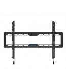 Neomounts Screen Wall Mount (fixed, ultra thin, VE