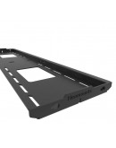 Neomounts Level-750 Wall Mount (XL, 100 kg, tiltab