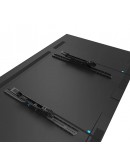 Neomounts Level-750 Wall Mount (XL, 100 kg, tiltab