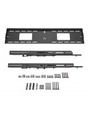 Neomounts Level-750 Wall Mount (XL, 100 kg, tiltab