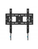 Neomounts Level-750 Wall Mount (XL, 125 kg, tiltab