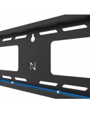 Neomounts Level-750 Wall Mount (XL, 125 kg, tiltab