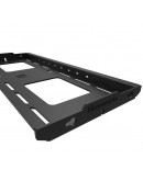 Neomounts Level-750 Wall Mount (XL, 125 kg, tiltab