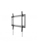 Neomounts Flat Screen Wall Mount - ideal for Large