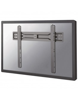 Neomounts Flat Screen Wall Mount (fixed)