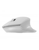 Natec Mouse Siskin Wireless 1600DPI 2.4GHz + Bluet