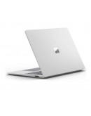 Лаптоп Microsoft Surface Laptop 7 13,8 C10/16/512 Con 13,