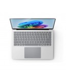 Лаптоп Microsoft Surface Laptop 7 13,8 C10/16/512 Con 13,