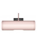 Logitech Brio 500 - ROSE - EMEA28