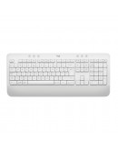 Logitech Signature Keyboard K650 - OFFWHITE - US I