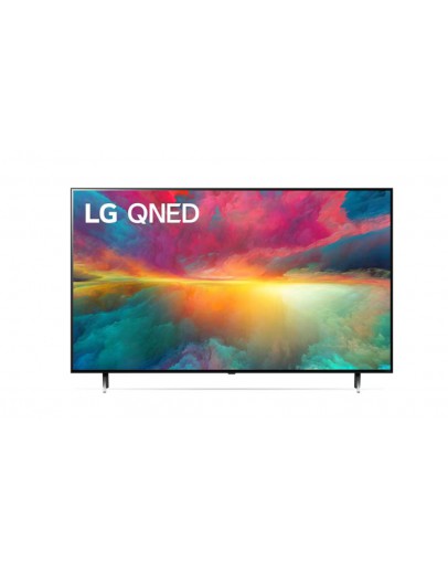LG 65QNED773RB, 65 4K QNED HDR Smart TV, 3840x2160