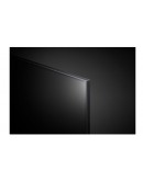 LG 65QNED773RB, 65 4K QNED HDR Smart TV, 3840x2160
