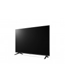 LG 65UA73003LA, 65 4K UltraHD TV 4K (3840x2160), D