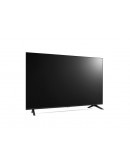 LG 65UA73003LA, 65 4K UltraHD TV 4K (3840x2160), D