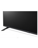 LG 65UA73003LA, 65 4K UltraHD TV 4K (3840x2160), D