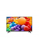 LG 55UT73003LA, 55 4K UltraHD TV 4K (3840 x 2160),