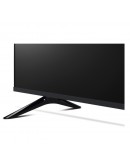 LG 55UT73003LA, 55 4K UltraHD TV 4K (3840 x 2160),
