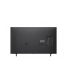 LG 50NANO80A3B, 50 4K HDR Smart Nano Cell TV, 3840