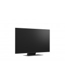 LG 50QNED86A3C, 50 4K QNED HDR Smart TV, 3840x2160