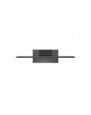 LG 50QNED86A3C, 50 4K QNED HDR Smart TV, 3840x2160