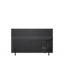 LG 50QNED82A3B, 50 4K QNED HDR Smart TV, 3840x2160