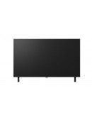 LG 50QNED80A3A, 50 4K QNED HDR Smart TV, 3840x2160