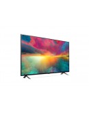 LG 50QNED773RB, 50 4K QNED HDR Smart TV, 3840x2160