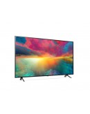 LG 50QNED773RB, 50 4K QNED HDR Smart TV, 3840x2160
