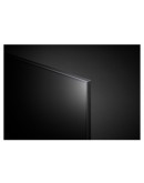 LG 50QNED773RB, 50 4K QNED HDR Smart TV, 3840x2160