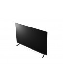 LG 43UA73003LA, 43 4K UltraHD TV 4K (3840x2160), D
