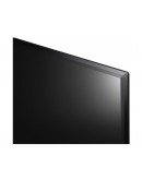 LG 43UR78GC0LK, 43 4K UltraHD TV 3840 x 2160, DVB-