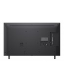 LG 43NANO80A3B, 43 4K HDR Smart Nano Cell TV, 3840