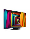 LG 43UR91003LA, 43 4K UltraHD TV 4K (3840 x 2160),