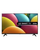 LG 32LR60006LA, 32 LED HD TV, 1366x768, DVB-T2/C/S
