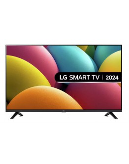 LG 32LR60006LA, 32 LED HD TV, 1366x768, DVB-T2/C/S