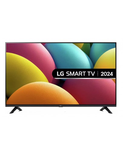 LG 32LR60006LA, 32 LED HD TV, 1366x768, DVB-T2/C/S
