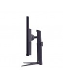 Монитор LG 32GS85Q-B, 31.5 UltraGear Nano IPS 1ms, AG, 180