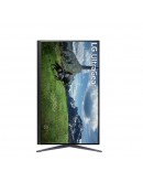 Монитор LG 32GS85Q-B, 31.5 UltraGear Nano IPS 1ms, AG, 180