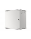Lanberg rack cabinet 19 wall-mount 12U/600x450 for