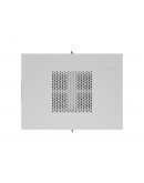 Lanberg rack cabinet 19 free-standing 42U/600x800 