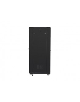 Lanberg rack cabinet 19 free-standing 47U / 800x80