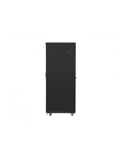 Lanberg rack cabinet 19 free-standing 42U / 800x80