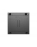 Lanberg rack cabinet 19 free-standing 47U/800X800 