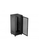 Lanberg rack cabinet 19 free-standing 37U/600X800 