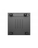 Lanberg rack cabinet 19 free-standing 32U/600X600 