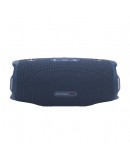 JBL CHARGE 6 BLU Portable waterproof and drop-proo