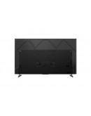 Hisense 100 U7KQ, 4K Ultra HD 3840x2160, ULED, FAL
