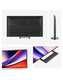 Hisense 50A7Q, 4K Ultra HD 3840x2160, Quantum Dot,