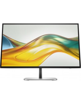 Монитор HP Series 5 Pro 27 IPS QHD Monitor  - 527pq