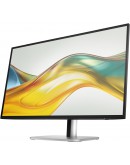 Монитор HP Series 5 Pro 27 IPS QHD Monitor  - 527pq